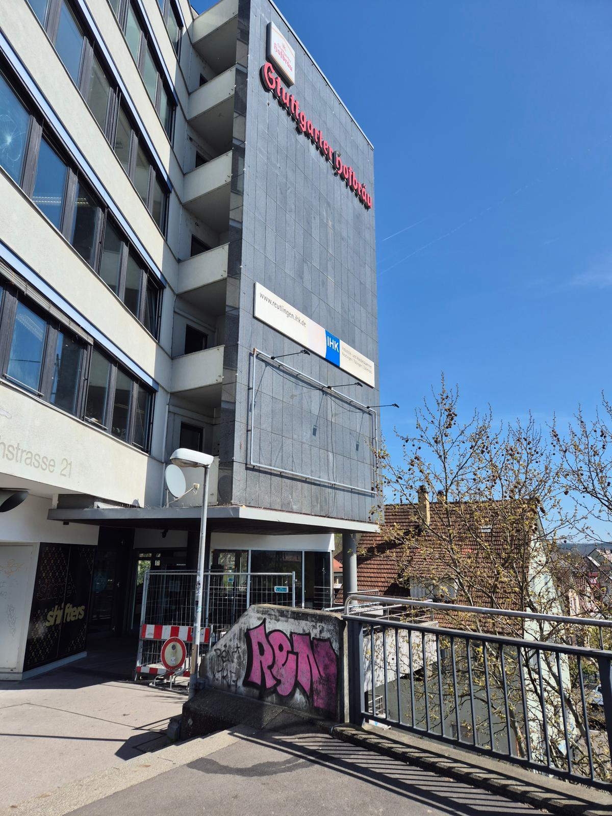 WhatsApp Image 2025-12-10 at 23.52.23 (1)