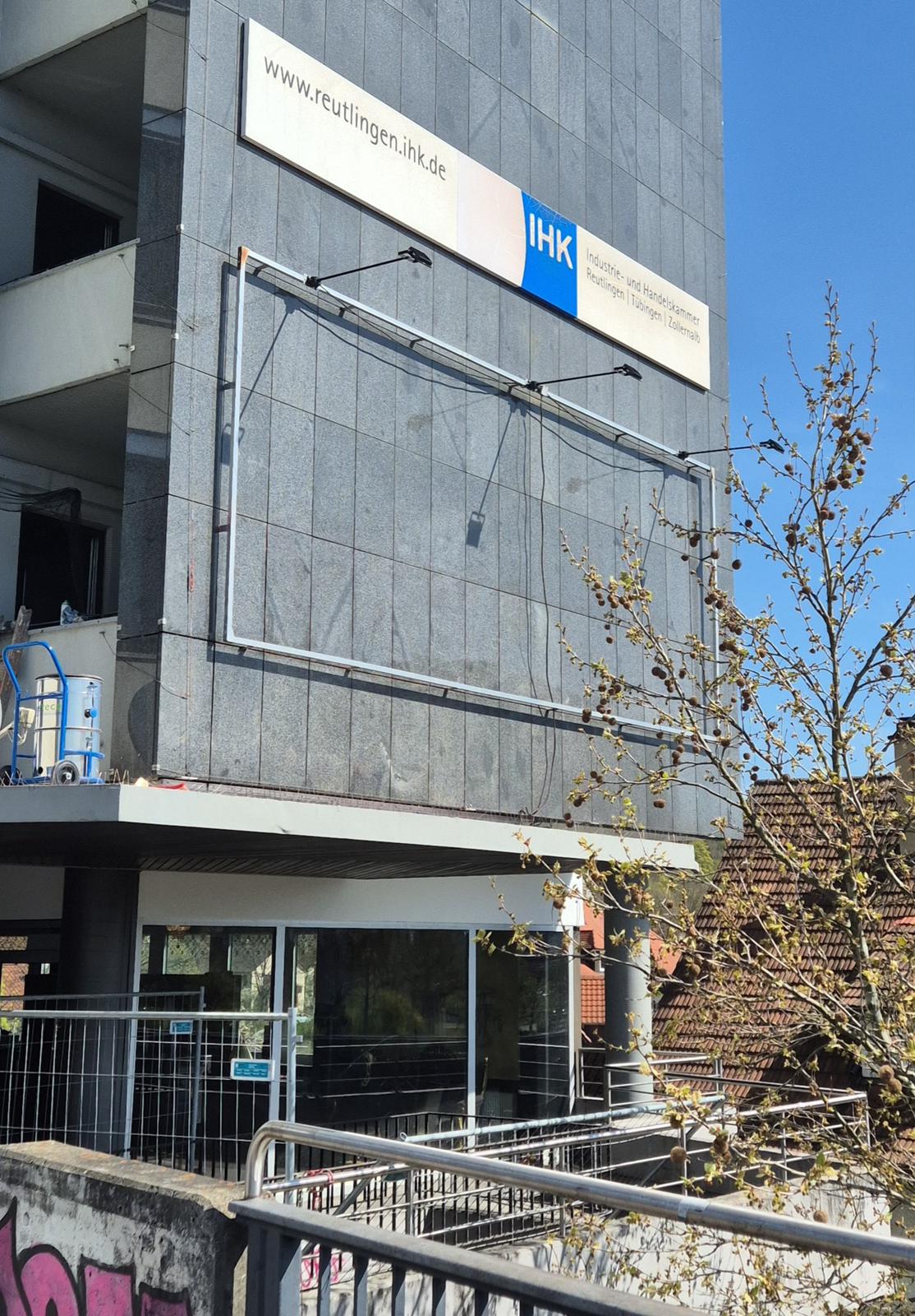 WhatsApp Image 2025-12-10 at 23.52.23