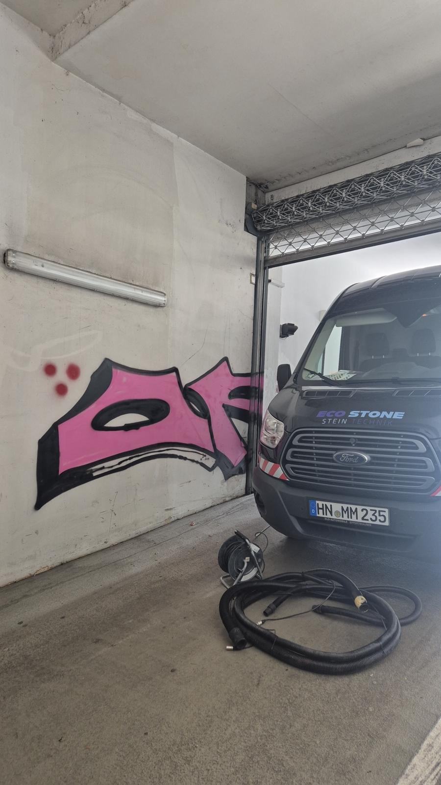 WhatsApp Image 2025-12-10 at 23.52.24 (2)