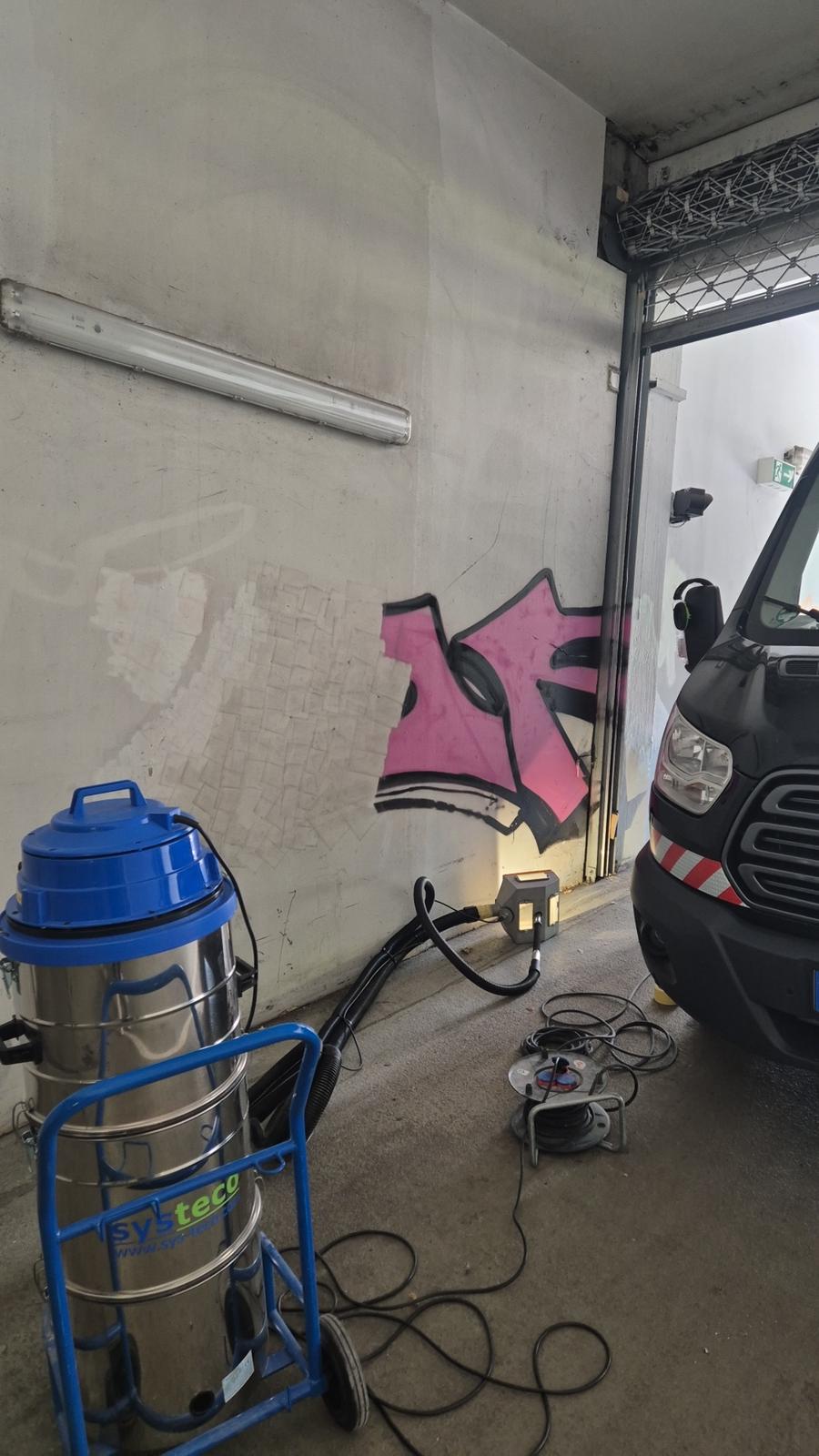 WhatsApp Image 2025-12-10 at 23.52.24