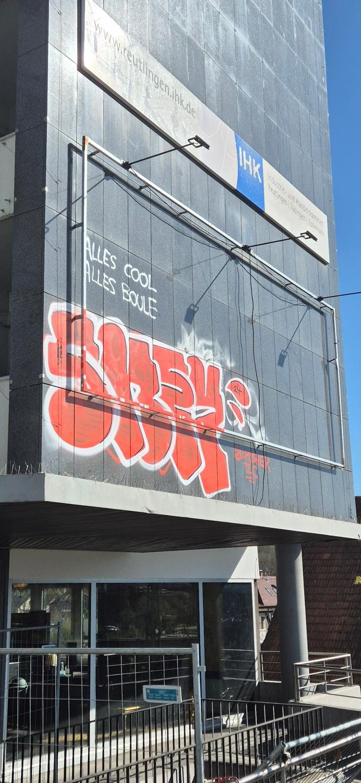 WhatsApp Image 2025-12-10 at 23.52.25 (1)